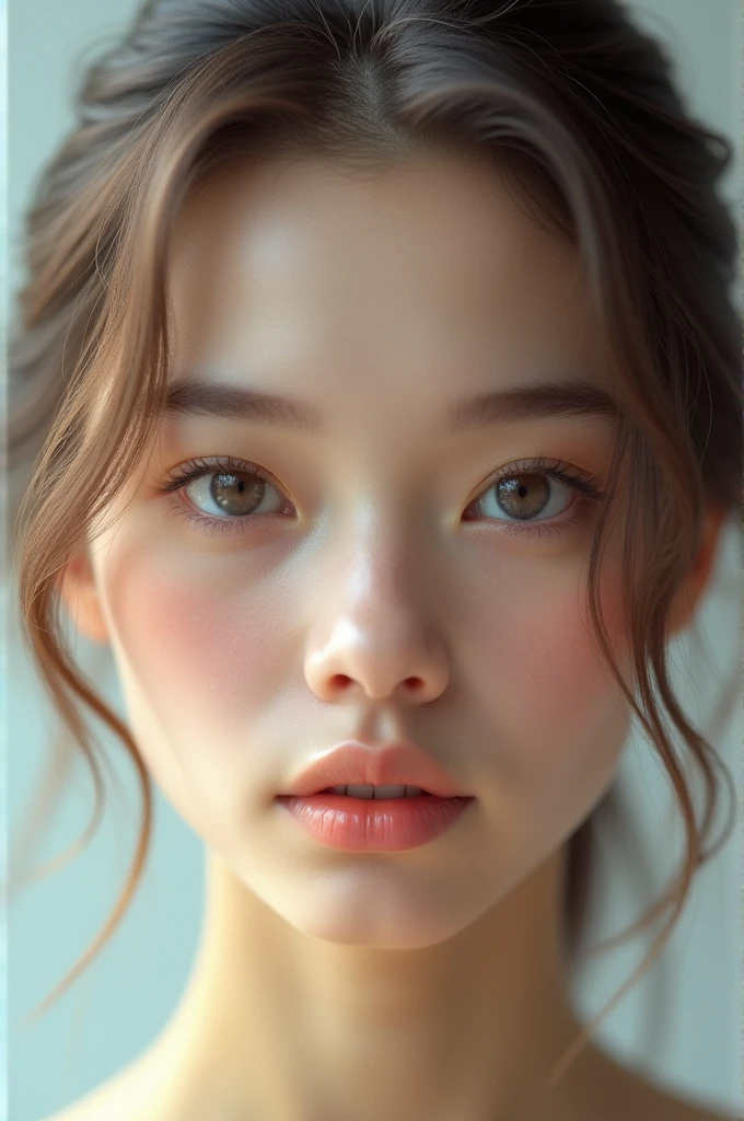 ((best quality)), ((masterpiece)), (detailed), perfect face