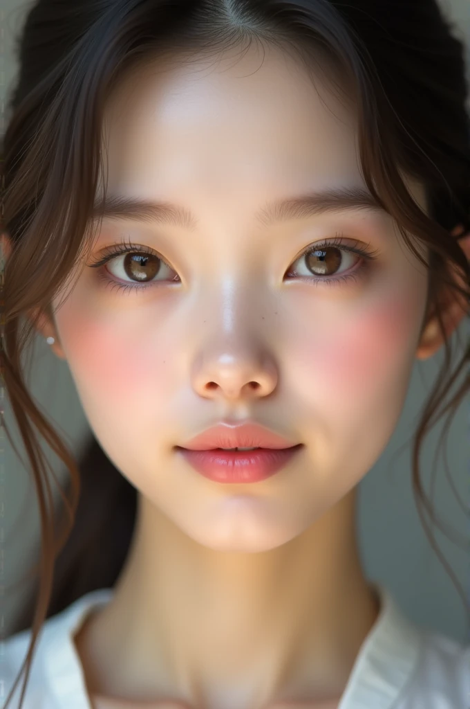 ((best quality)), ((masterpiece)), (detailed), perfect face