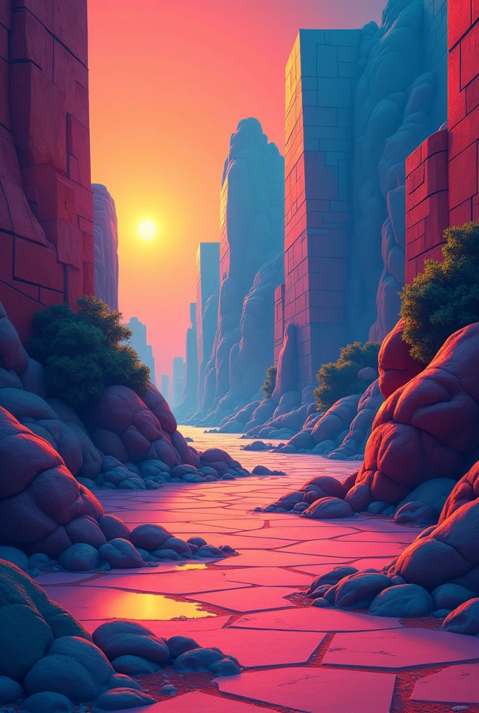 Create me a wallpaper image