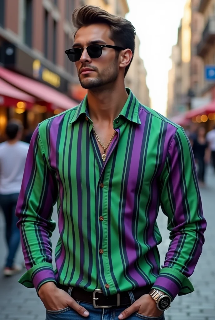 cannabis, jacket, high fashion, cool, stylish, unique, cannabis fashion, mens clothing, marijuana