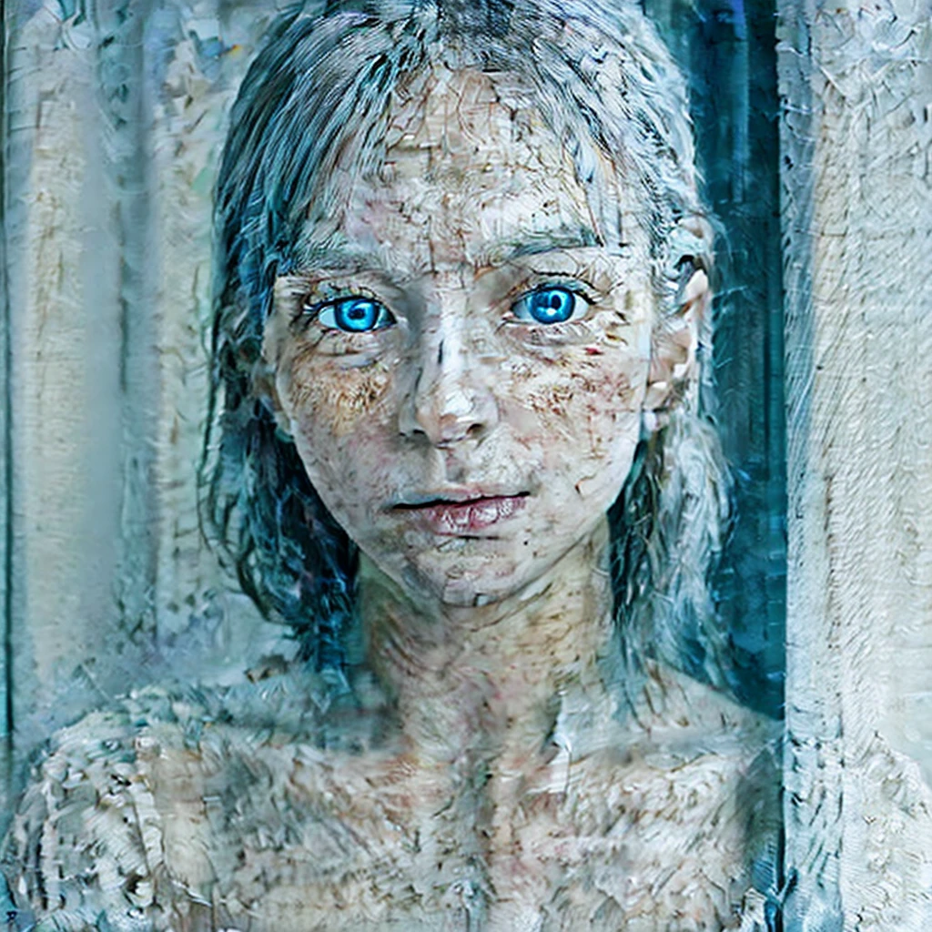 girl, white hair, white skin, blue eyes, perfect body, gamer universe, detailed room scenery, realistic, (best quality,4k,8k,highres,masterpiece:1.2),ultra-detailed,(realistic,photorealistic,photo-realistic:1.37),HDR,UHD,studio lighting,ultra-fine painting,sharp focus,physically-based rendering,extreme detail description,professional,vivid colors,bokeh,warrior clothes
