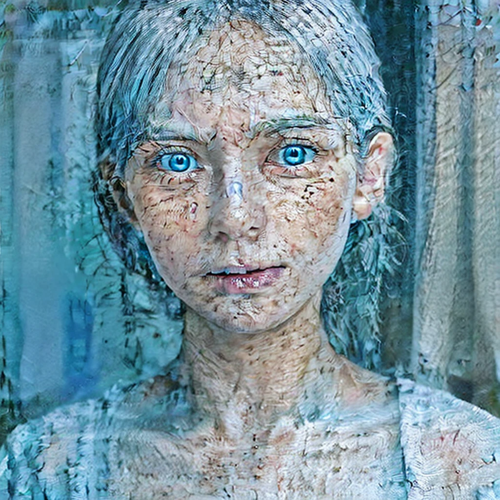 girl, white hair, white skin, blue eyes, perfect body, gamer universe, detailed room scenery, realistic, (best quality,4k,8k,highres,masterpiece:1.2),ultra-detailed,(realistic,photorealistic,photo-realistic:1.37),HDR,UHD,studio lighting,ultra-fine painting,sharp focus,physically-based rendering,extreme detail description,professional,vivid colors,bokeh,warrior clothes