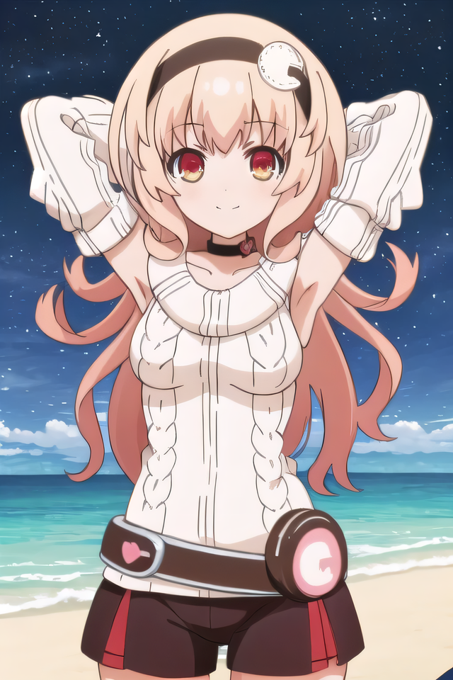 Compa V2