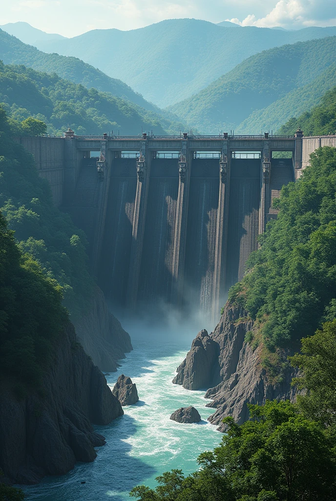 #Save mullaperiyar dam