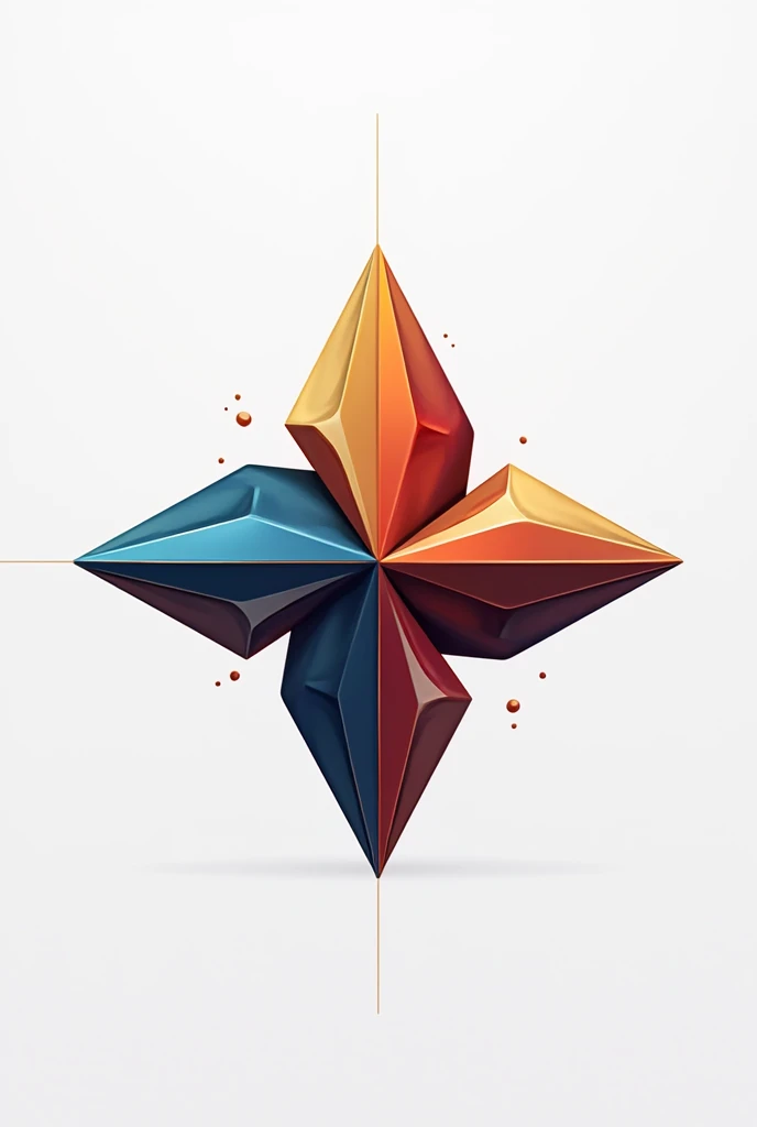 Star sports football logo