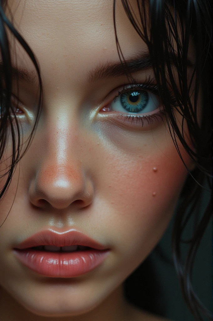 ((best quality)), ((masterpiece)), (detailed), perfect face