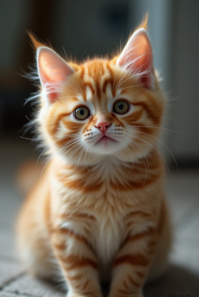 pussy