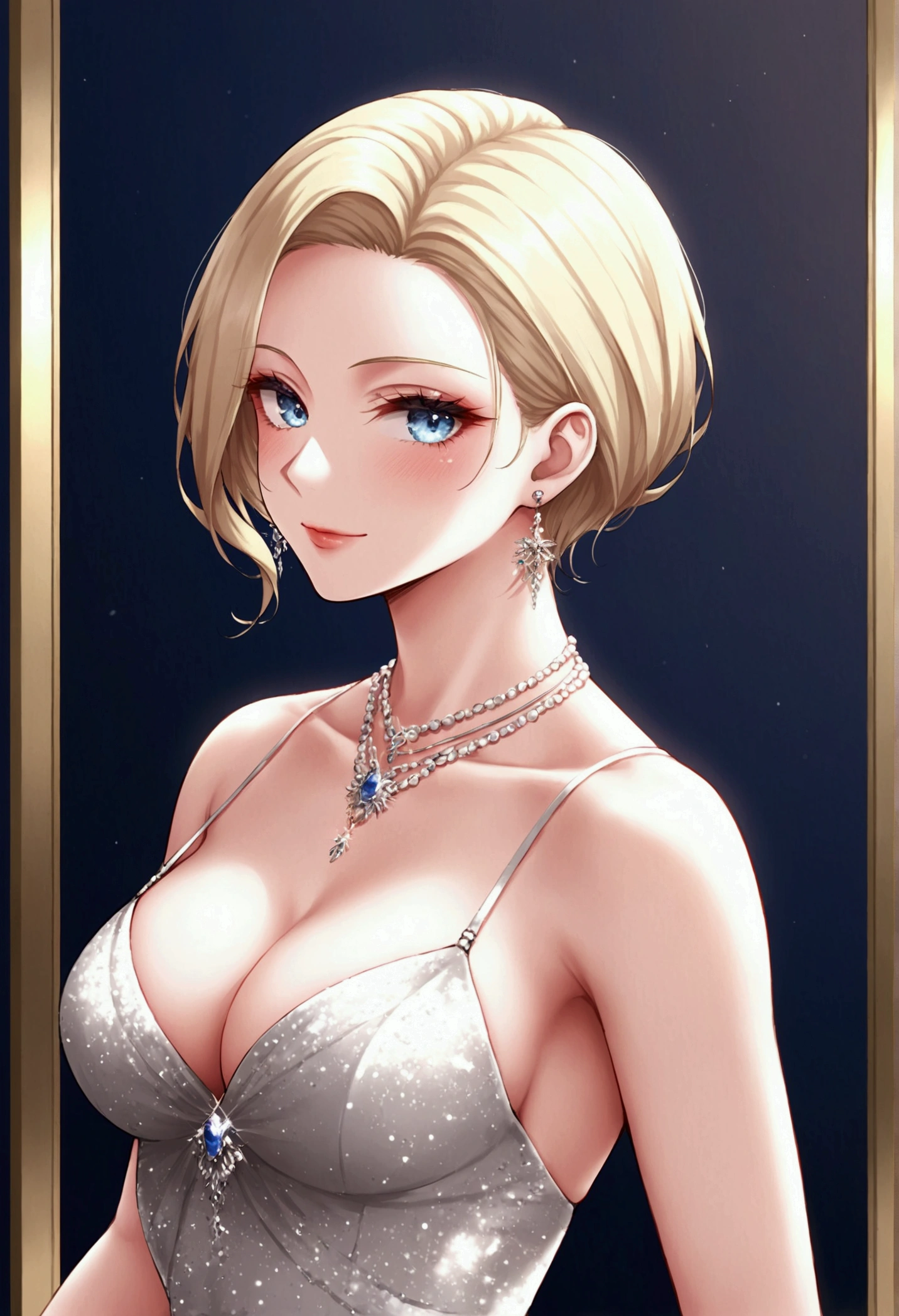 1girl
