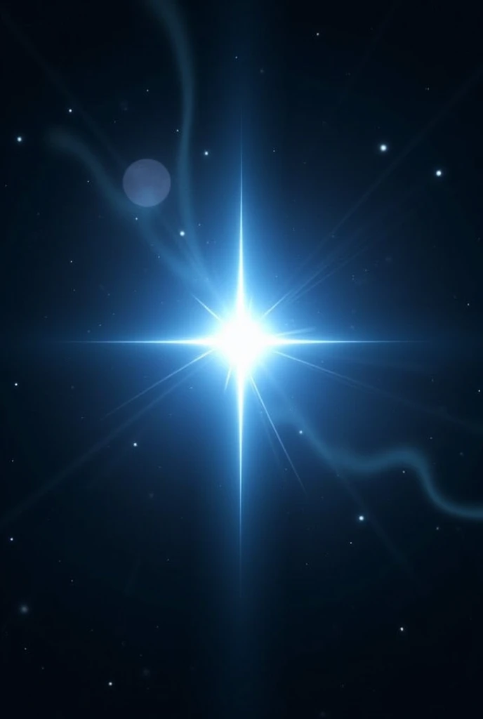 Sirius Star