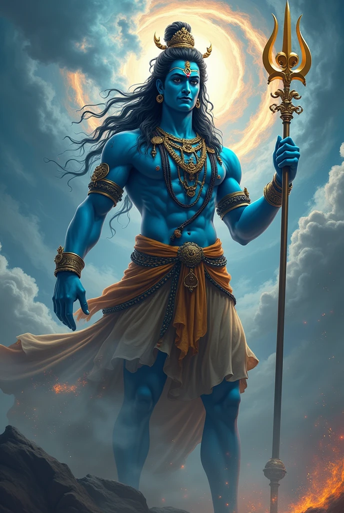bholenath 