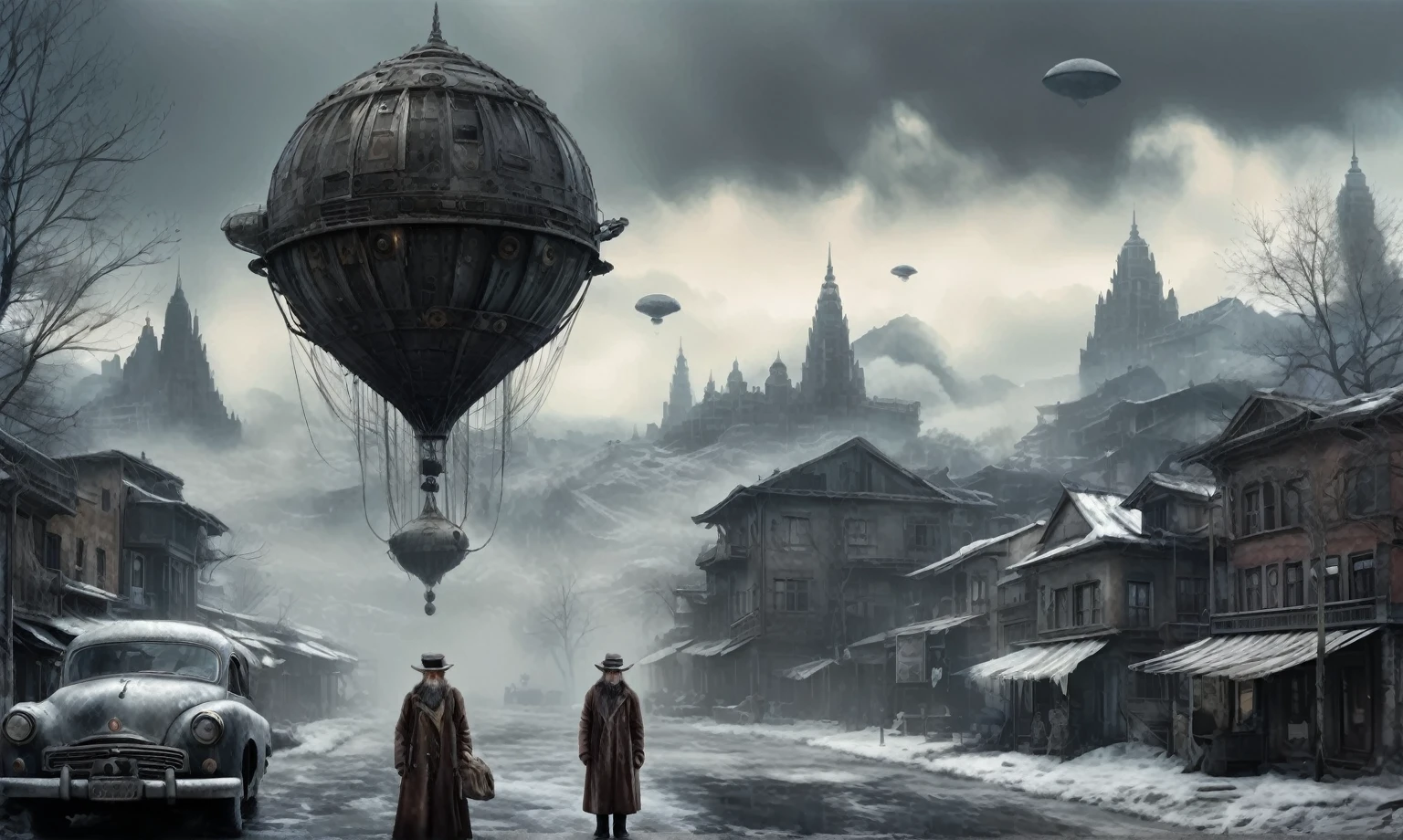 pretty face,extremely detailed,intricate details,eyes extremely detailed, high detailed eyes,16k resolution,
realistic humid skin,extremely intricate details,Epic Realistic,face anatomically correct,Ultra HD,HDR,
natural skin textures, hyper realism,realistic skin texture, hyper detailed,extremely Realism,Ultra Detailed,body logically correct
