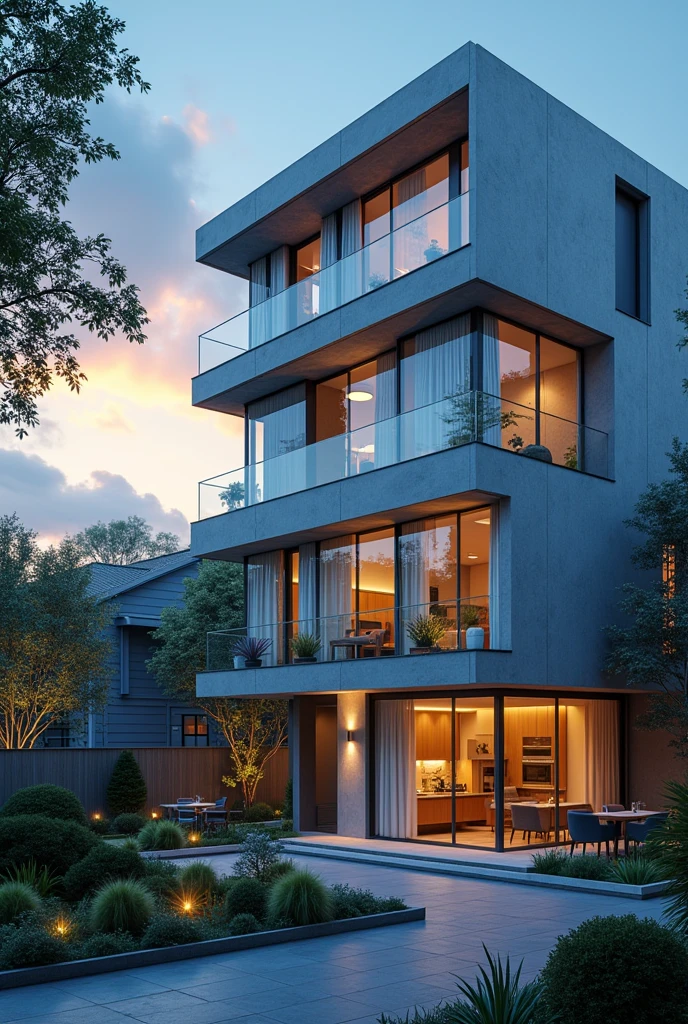 PROJECT NAME INTELLIGENT SYSTEM FOR PROBLEMATIC RESIDENTIAL ENERGY MANAGEMENT The lack of intelligent energy management systems in residential buildings leads to inefficient energy consumption, a friend of this