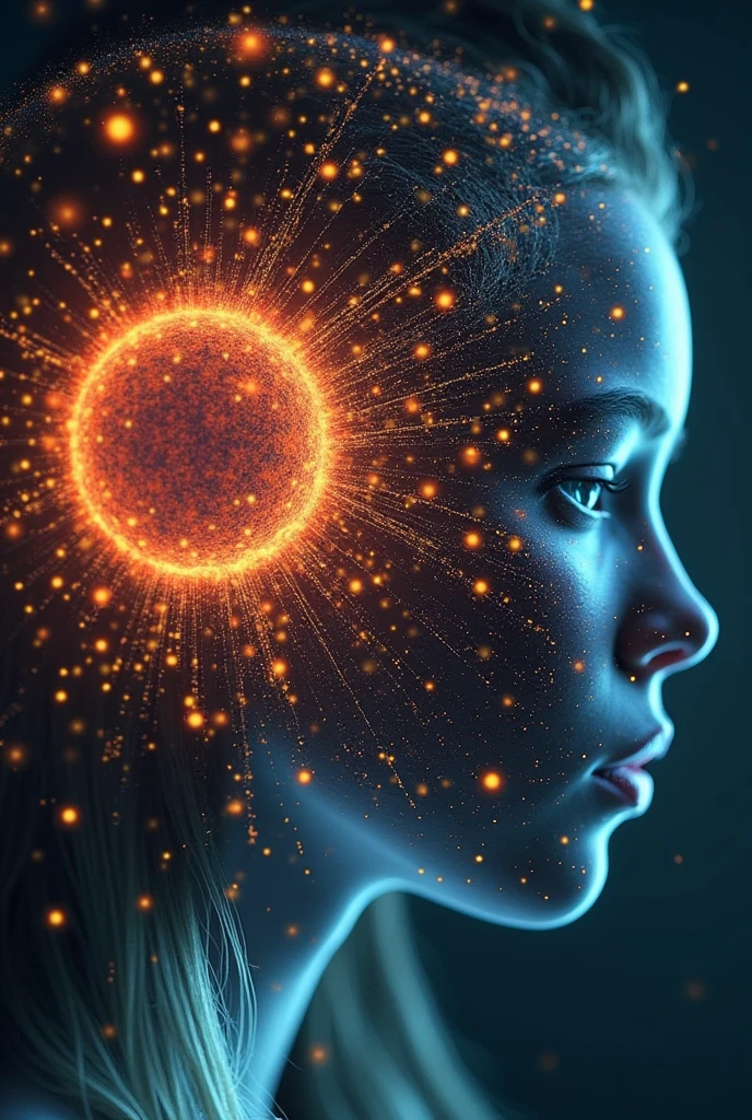  How Sound Makes Things Vibrate