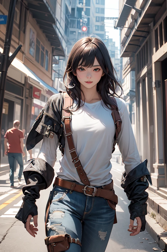 (masterpiece:1.2), best quality,realistic,midjourney,