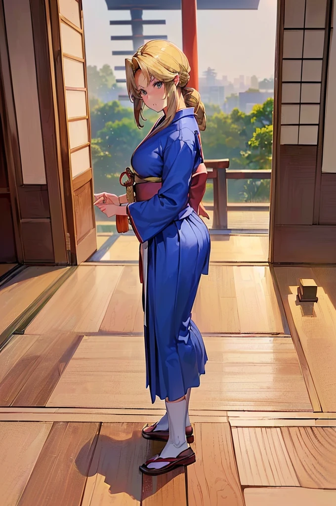 (((((womanは授業を受けている)))))
(((((womanは日本の女子高生の服を着ている,womanは日本の女子高生の服を着る,Wear Japanese high school girl clothes)))))
(((((womanは日本の制服を着ている,Wear a Japan uniform,wear Japanese uniform)))))
8k((Depict an anime-style face))
8k(Focus on the face)
woman,Thin waist long legs,Green Eyes