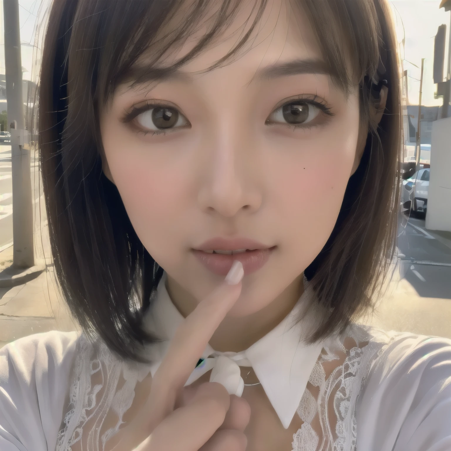 nsfw、masturbation,fellatio