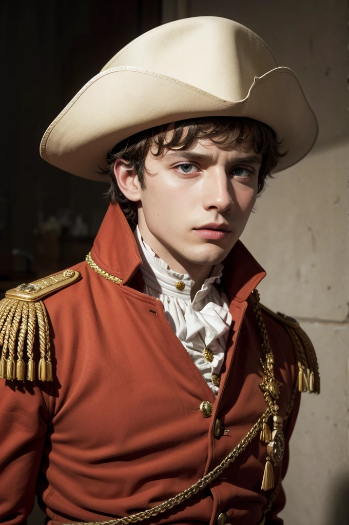 Napoleon