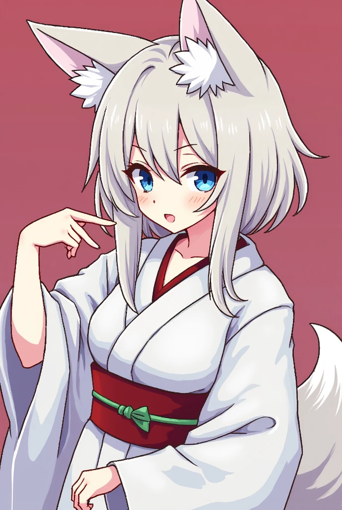 (masterpiece:1.2, best quality), age difference, 3girls, , little teenyo, ch loli, petitelat chest), white hair, (big white fox ears), (white kimono), (black kimono), (topless:1.2), naked breast, nipple, bare feet, hugging, blush, smile, shy, winter, snow, winter forest, anime minimalist, watercolor