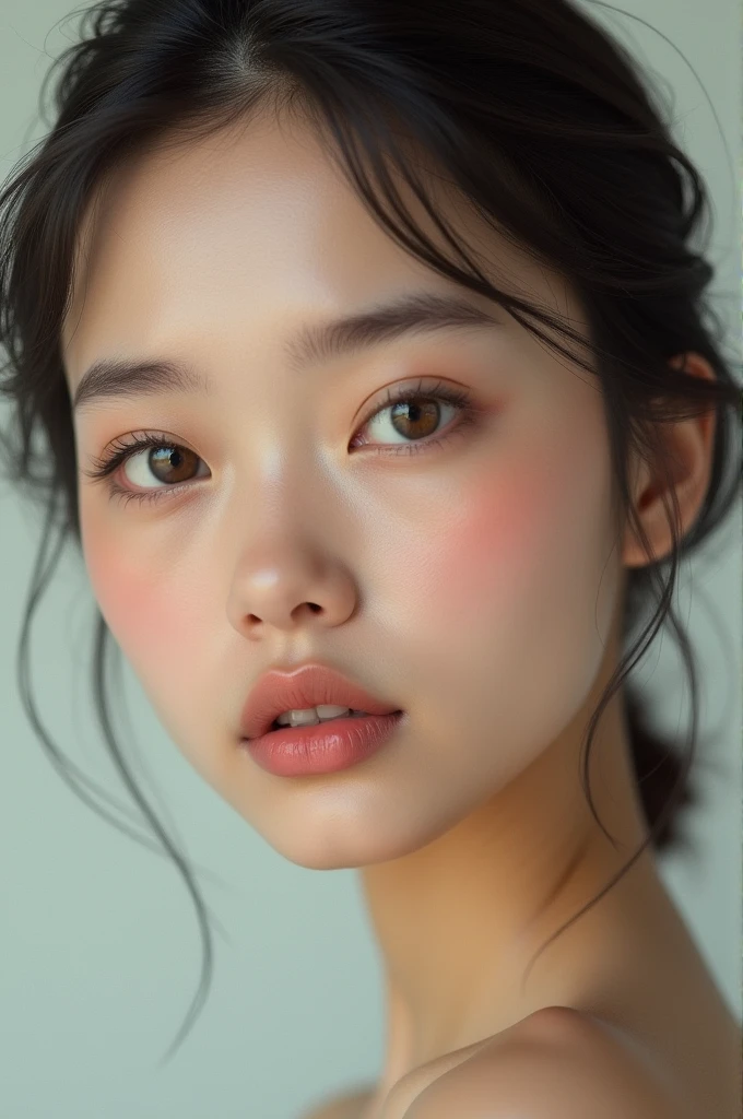 ((best quality)), ((masterpiece)), (detailed), perfect face