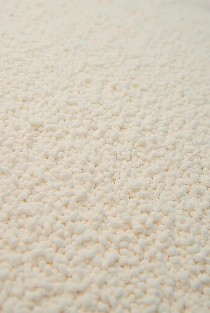 Towel pile、Close-up、Soft texture