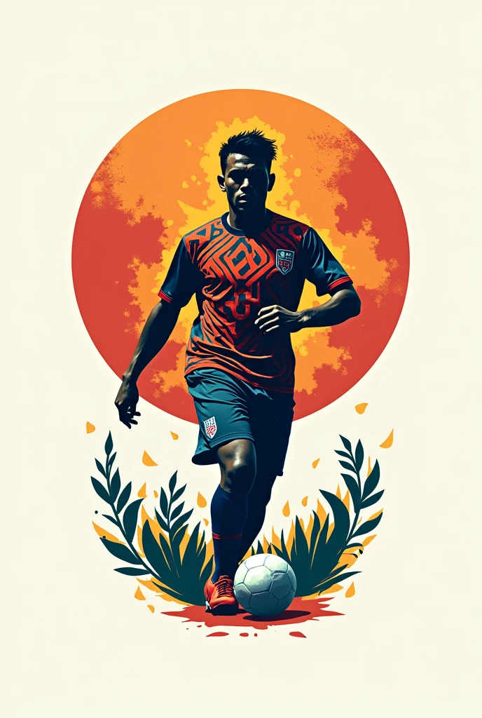 madihin banjarmasin fc, podopedia enteka, football logo