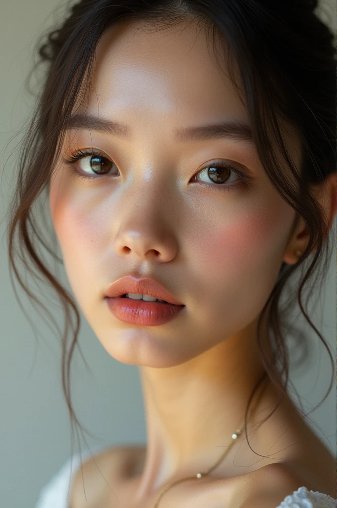 ((best quality)), ((masterpiece)), (detailed), perfect face