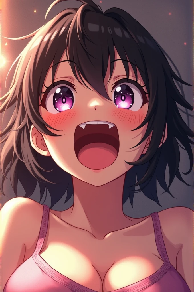 Ahegao