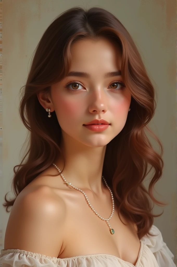 Teresa Elizabeth