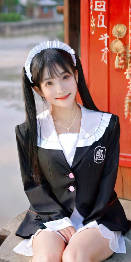 ((64k,Ultra-high resolution,Ultra high quality,masterpiece,Hyperrealistic,Young and adorable, beautiful, young, adorable,〜20 year old girl,young woman,Full body photo,Full body angle,Whole Body Ezbian,Surreal,Very detailed:1.3,Ultra-realistic:2.5)),Cute smile,Adorable smile,nice smile,Baby Face,A Cup〜D Cup Size Breast,Straight Long Hair,Black Hair,Sitting,Cute face,Glowing Skin,Glossy face,Beautiful body,concentrated,((field,Rain),((High school girl blazer,Transparent exy maid outfit,Sister dress with embroidered collar,Wear a shrine maiden's costume and roll up your mini hakama.,Aircraft Cabin Attendant Uniform,Aircraft Stewardess Uniform)),((Seamless Ultra-thin All-through Pantyhose,Ultra-thin seamless pantyhose, sexy, all-through, beautiful legs, tights, sheer, pantyhose, women's)),single eyelid,Long legs,Thin legs,Beautiful hands and feet,Thin thighs,Nice thighs,((Ultra Micro Mini Skirt:1.2)):1.4,underwear simpleunderwear,((地面にSitting)),Water Lake,A prestigious European-style castle,Rose garden in the background,Bare shoulders,Low - Angle,((Face your body forward)),((Sitting position)),((Spread your legs and do the M-leg pose.)),Pull up one'My tight skirt,bangs,Beautiful legs,((Wearing girl's panties:1.3)),((Girl panties exposed:1.3)),((Japanese women who still retain their beautiful youthfulness,A European woman who still retains her beautiful youthfulness)),With a young body,((Turn your skirt inside out)),Please show me your pants,White panties,Take off your panties,((White pantiesでパンティーを見せます)),((She puts her hand inside her panties and masturbates)),String Pantiesティー,((I'll pull up my skirt and show you my underwear)),Exposed panties,White panties,String Pantiesティー,Sexy panties,((Nipples are visible through the)),Slim waist,((String PantiestPanties Women's Shorts,See-through ladies' shorts,String PantiesレースtSexy back,String PantiesツレディースtExtreme back)),((See-through sexy bra,Extremely see-through braーショーツ,Extremely see-through bra)),((Panties are visible)),1 girl,Iris,Black Hair,Nice ass,((See-through shorts and bra)),((The wind blew and flipped up her skirt, revealing her panties)),((A beautiful girl soaked in water)),Fireworks sky on background