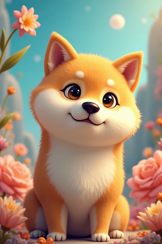 doges
