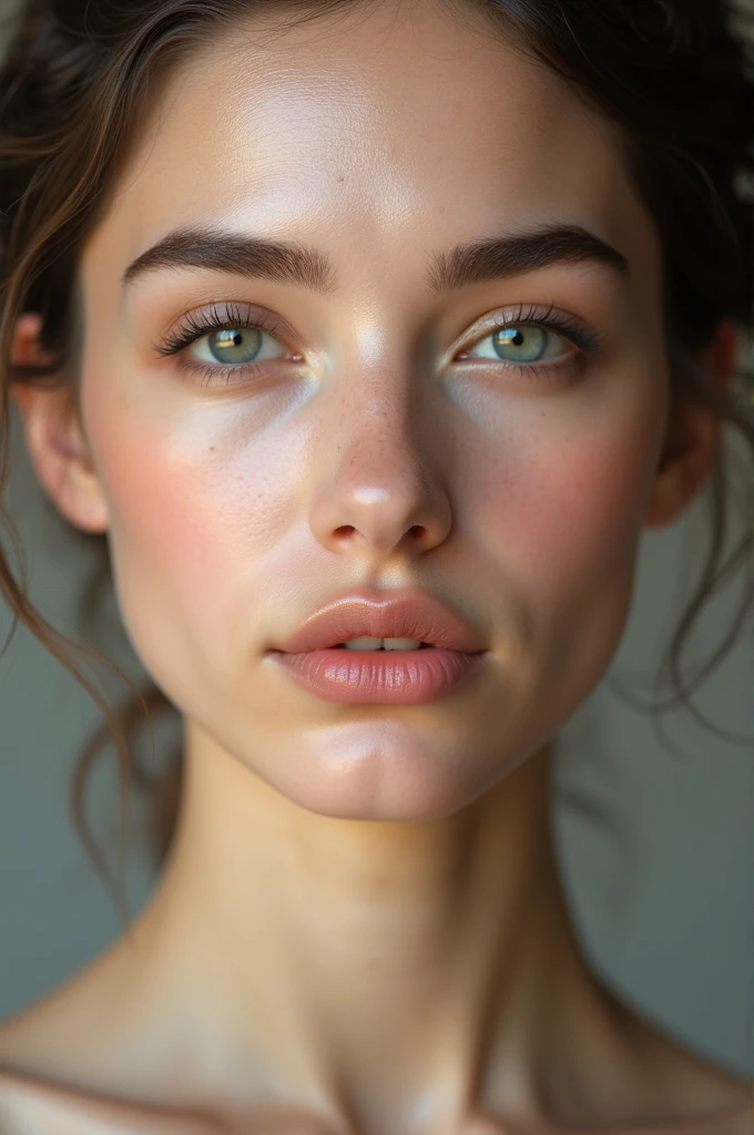 ((best quality)), ((masterpiece)), (detailed), perfect face
