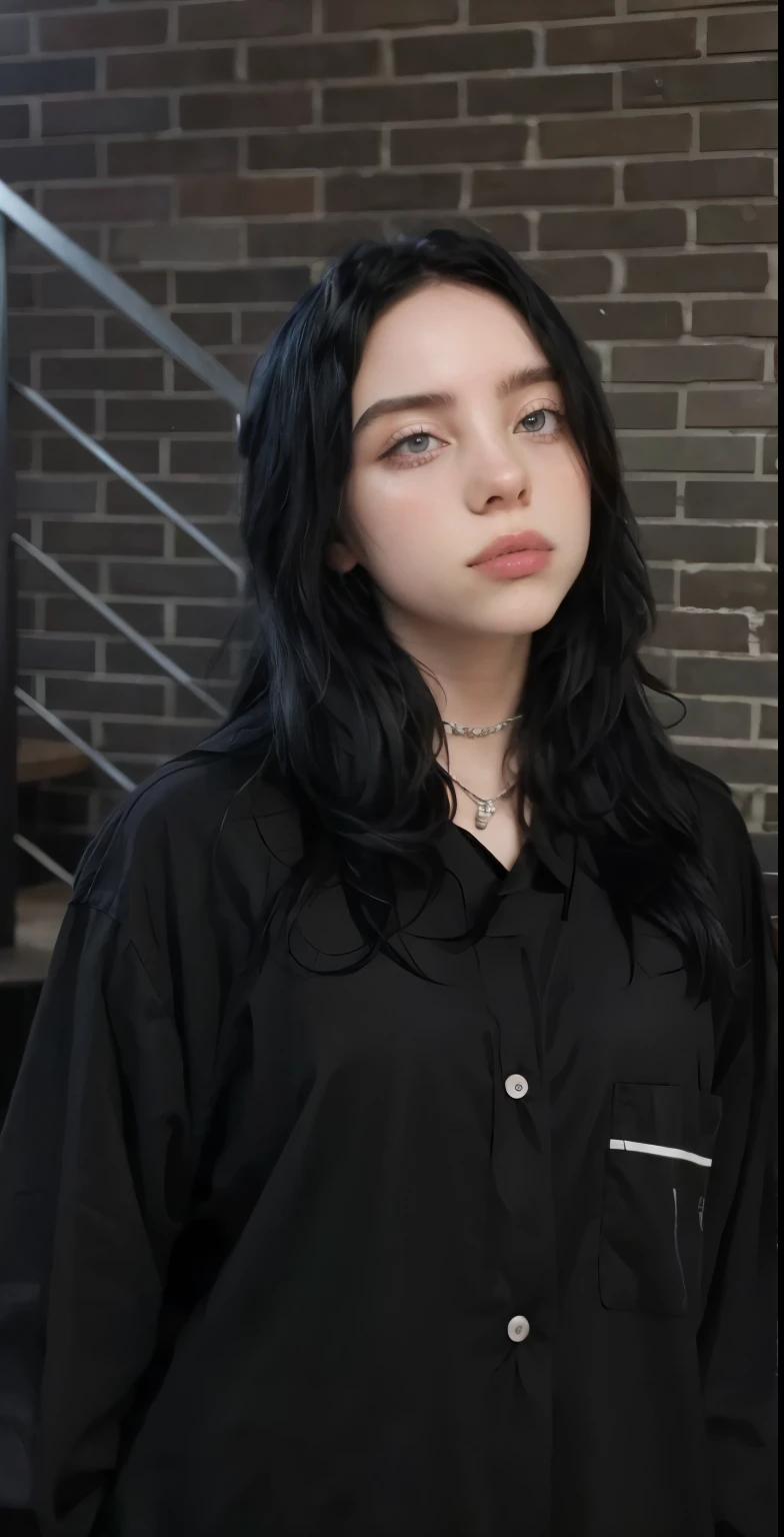 Billie