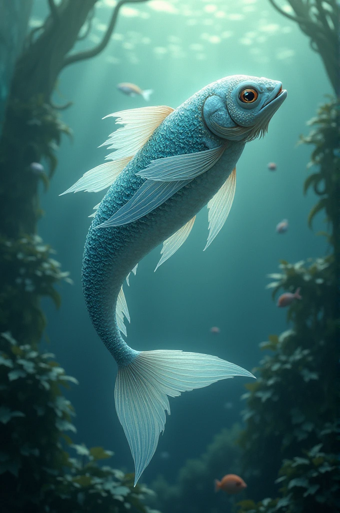 Pisces