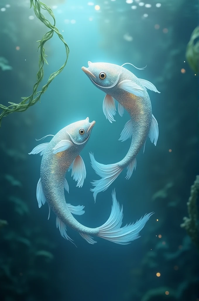 Pisces