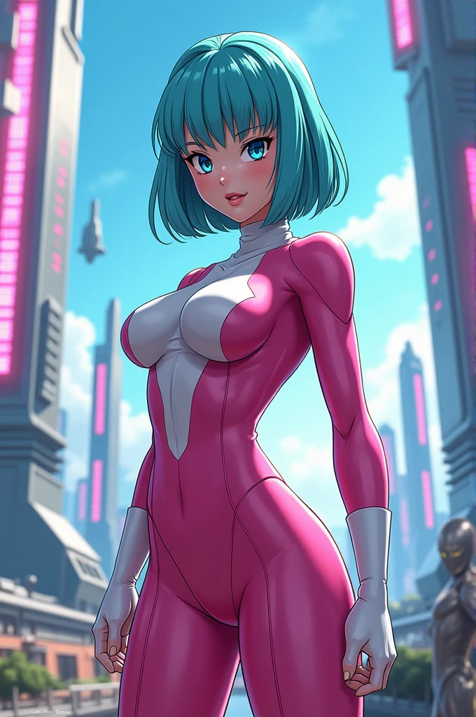 Bulma