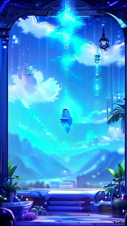 (background, fantasy),(best quality,4k,8k,highres,masterpiece:1.2),ultra-detailed,(realistic,photorealistic,photo-realistic:1.37),vibrant colors,fantastical lighting,mystical atmosphere,ethereal world,magical creatures,majestic landscapes,enchanting forests,aerial view,magical castles,mythical beings,ethereal beings,whimsical elements,glowing flora and fauna,magical glow,mesmerizing skies,shimmering waters,otherworldly realms,ethereal clouds,magical portals,luminous crystals,enchanted objects,serene tranquility,harmonious harmony,mystic energy,enchanted harmonies,surreal beauty,fantastical adventures,unforgettable journeys,endless possibilities,limitless imagination.