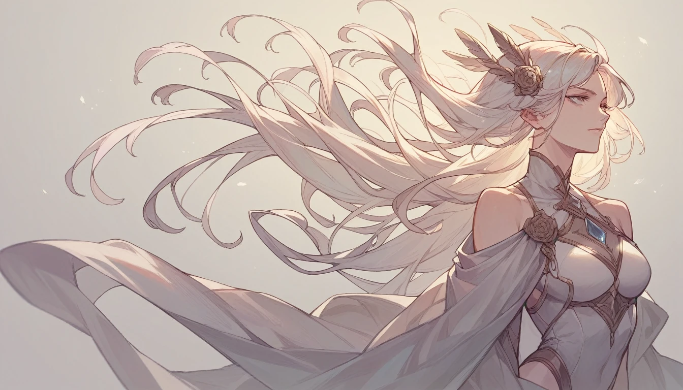 background, Beautiful, minimalist background, ((background:1.2))
