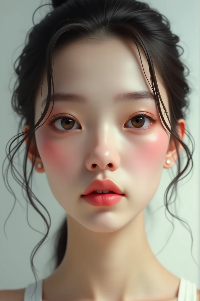 ((best quality)), ((masterpiece)), (detailed), perfect face
