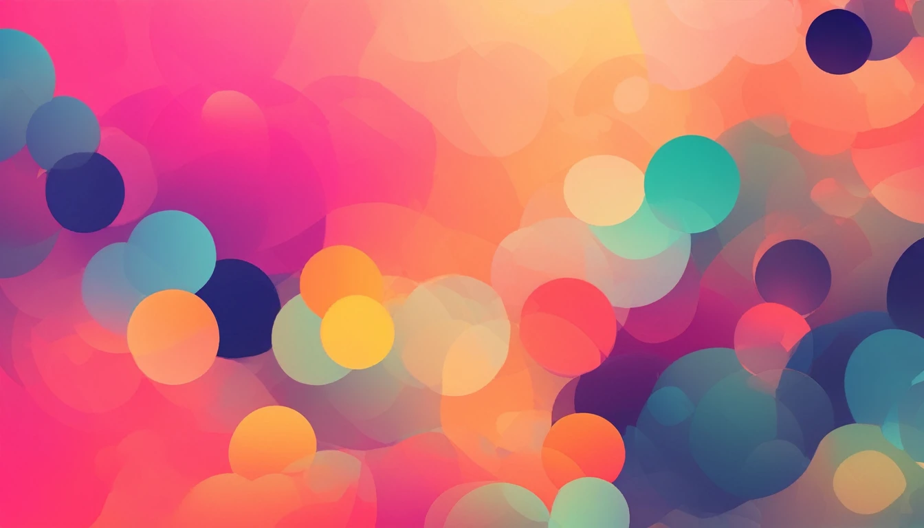 background, Beautiful, minimalist background, ((background:1.8))