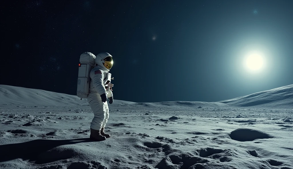 Captain Rajesh Verma faced a severe solar storm that disrupted communications and damaged life support systems on the Moon. Analyze how he managed this crisis using his engineering skills and decision-making abilities. What strategies did he employ to ensure his survival?"