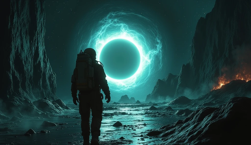 Captain Verma had to carefully manage limited resources like oxygen, food, and water during the solar storm. Discuss the effectiveness of his resource management strategies and suggest alternative methods for managing resources in similar high-stress situations."