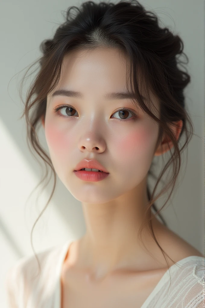((best quality)), ((masterpiece)), (detailed), perfect face