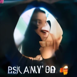 sex, blow job,