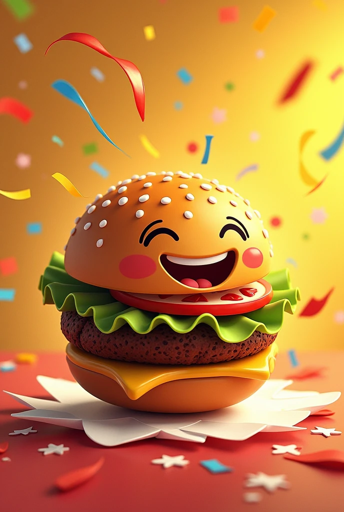 McPichazos Coupon