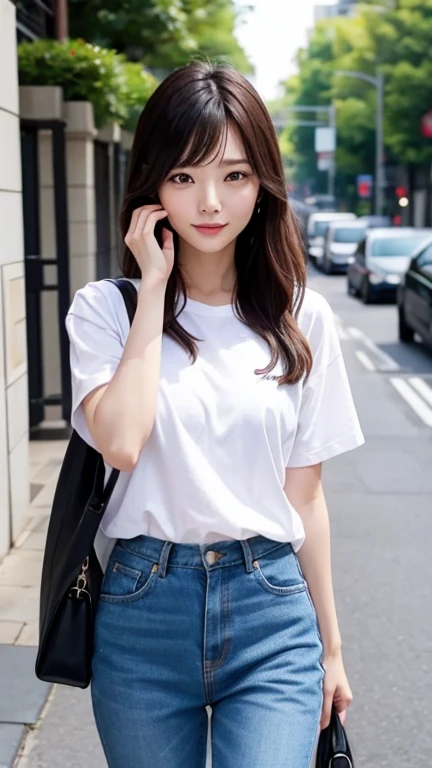 One woman、A man's penis is inserted into her vagina from behind、Sports underwear、Perfect Makeup、、Curly Hair、Photographing the buttocks、Sex Appeal