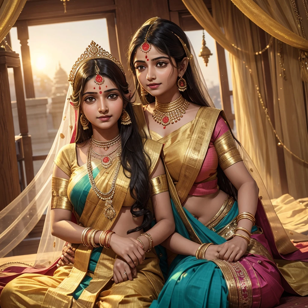 **इस परंपरा के पीछे एक वैज्ञानिक दृष्टिकोण भी है।**
- "सावन के महीने में मांसाहार पर वैज्ञानिक दृष्टिकोण, स्वास्थ्य लाभ के साथ छवि।"