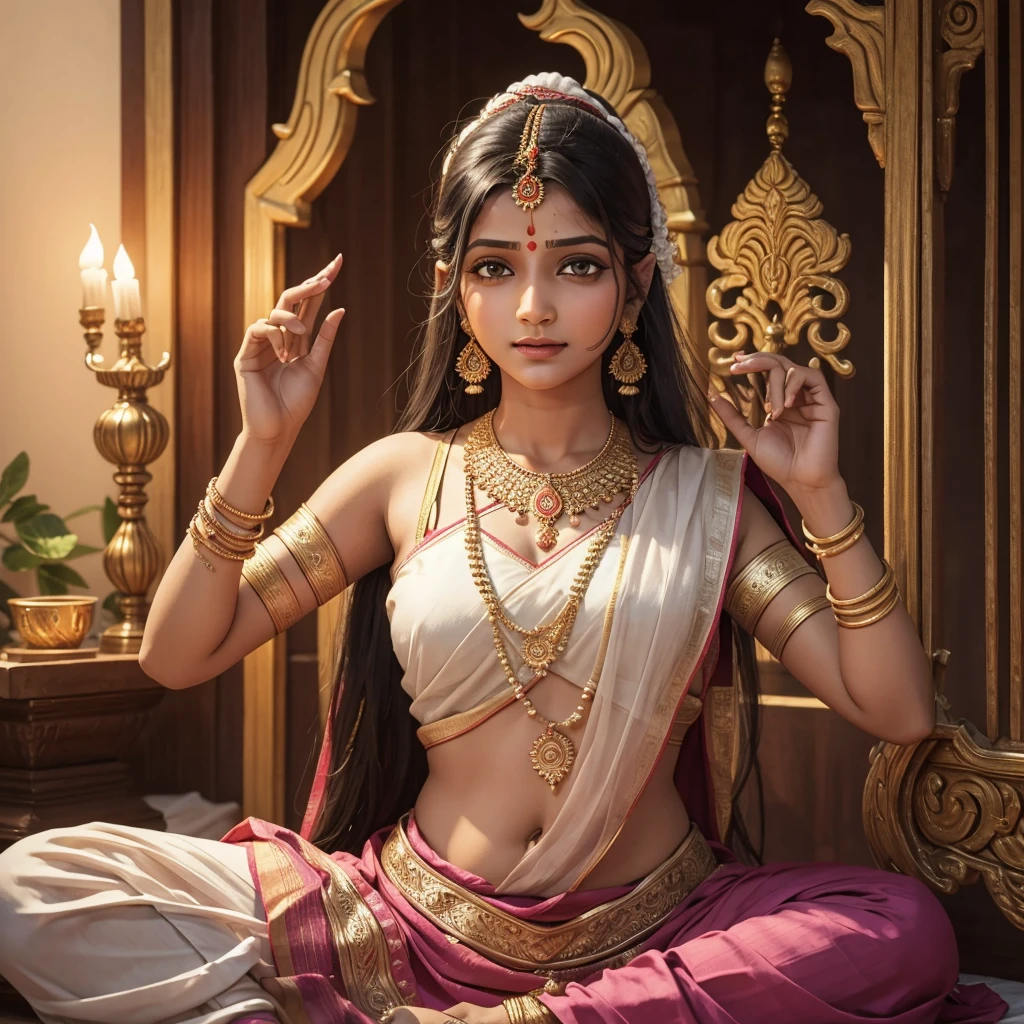 **इस परंपरा के पीछे एक वैज्ञानिक दृष्टिकोण भी है।**
- "सावन के महीने में मांसाहार पर वैज्ञानिक दृष्टिकोण, स्वास्थ्य लाभ के साथ छवि।"
