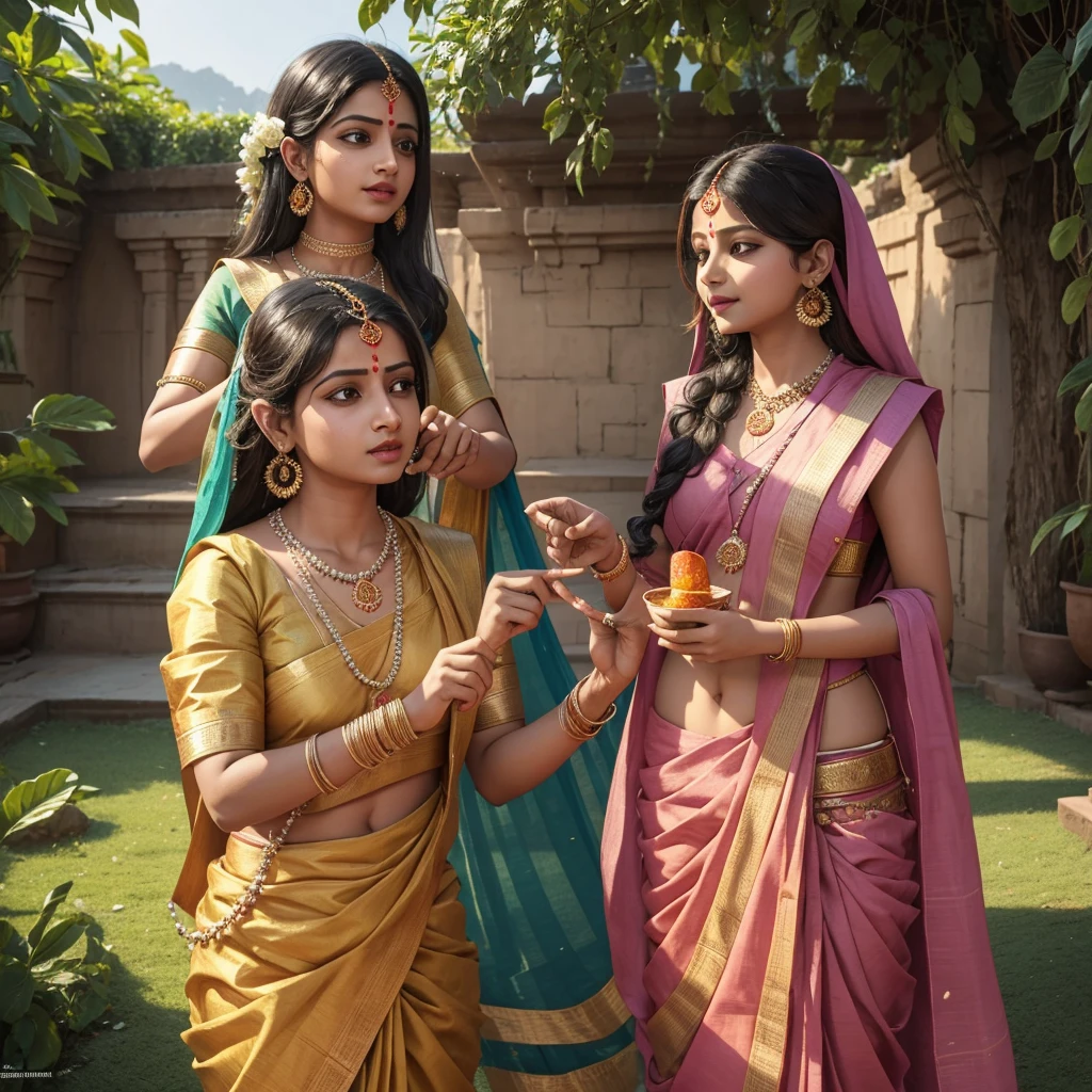 **इस परंपरा के पीछे एक वैज्ञानिक दृष्टिकोण भी है।**
    - "सावन के महीने में मांसाहार पर वैज्ञानिक दृष्टिकोण, स्वास्थ्य लाभ के साथ छवि।"