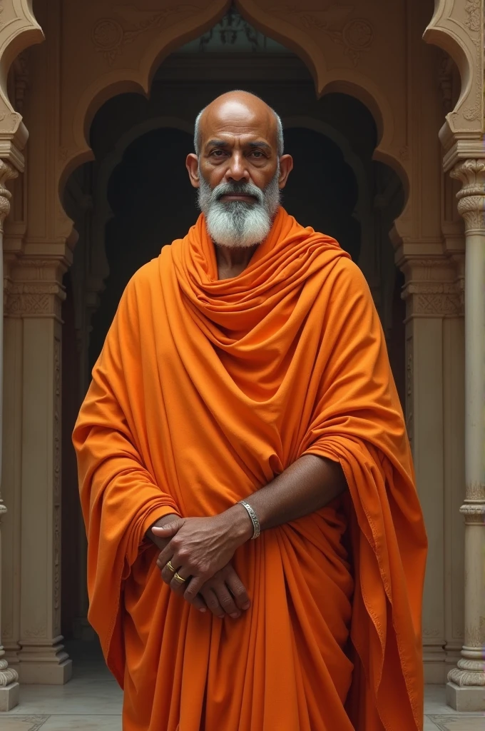 आदित्यनाथ योगी