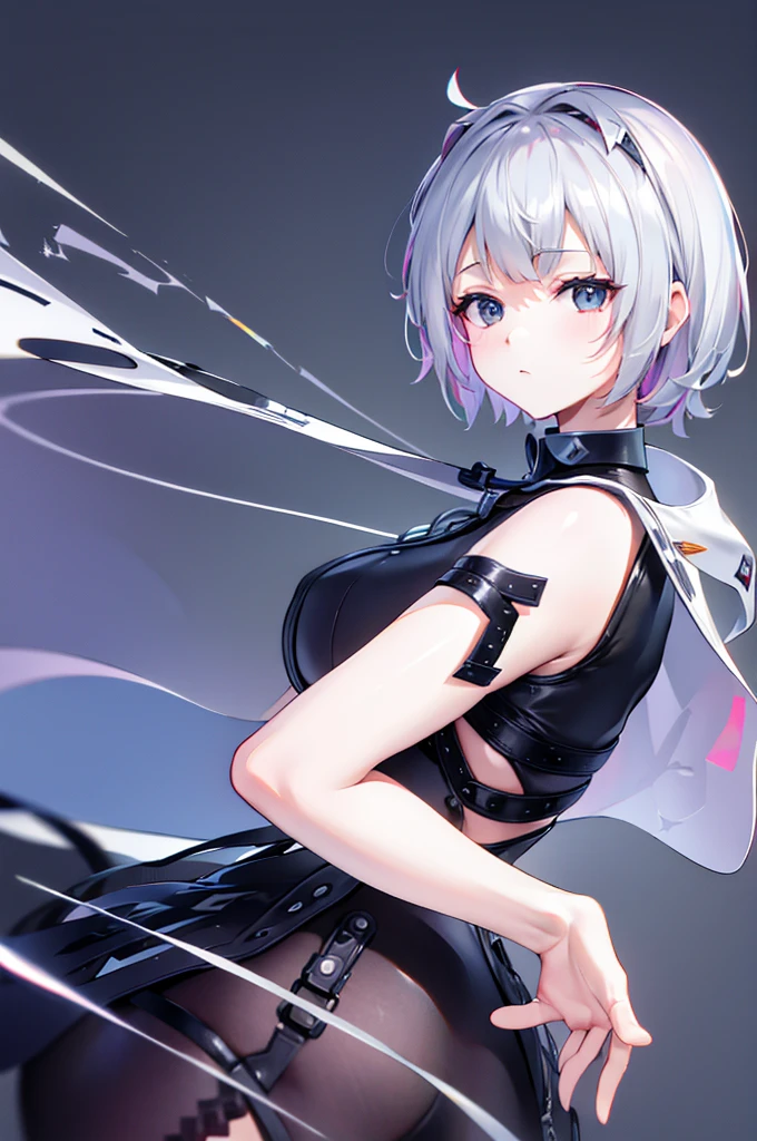Zenless Zone Zero Ellen Joe